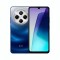 XIAOMI REDMI 14C 4G 128/4 XIAOMI Redmi 14C 4G 128GB 4GB Android 14 Cámara 50Mpx Starry Blue