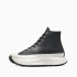 CHUCK 70 AT-CX HI BLACK/BLACK/EGRET BLACK/BLACK/EGRET