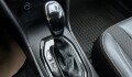 Chery Tiggo 2 1.5 CVT 2020 Chery Tiggo 2 1.5 CVT 2020