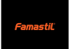 Famastil