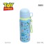 550MLTERMO Termo Acero Inoxidable Toy Story 550 Ml