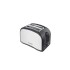 PK_858 TOSTADORA DE PAN INOX PUNKTAL S/D Pk_858 Tostadora De Pan Inox Punktal S/d