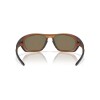 Oakley Oo9431 943116