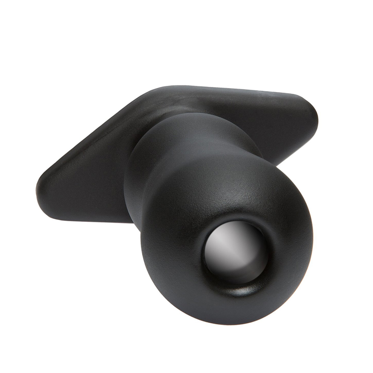 plug anal hueco Prostate Vibrating Massager Dildo Anal-Butt Plug G-spot Sex Toy For Women  Men main image 1