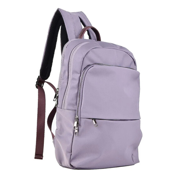 PARA LAPTOP BOBBIE - KORIUM GRIS