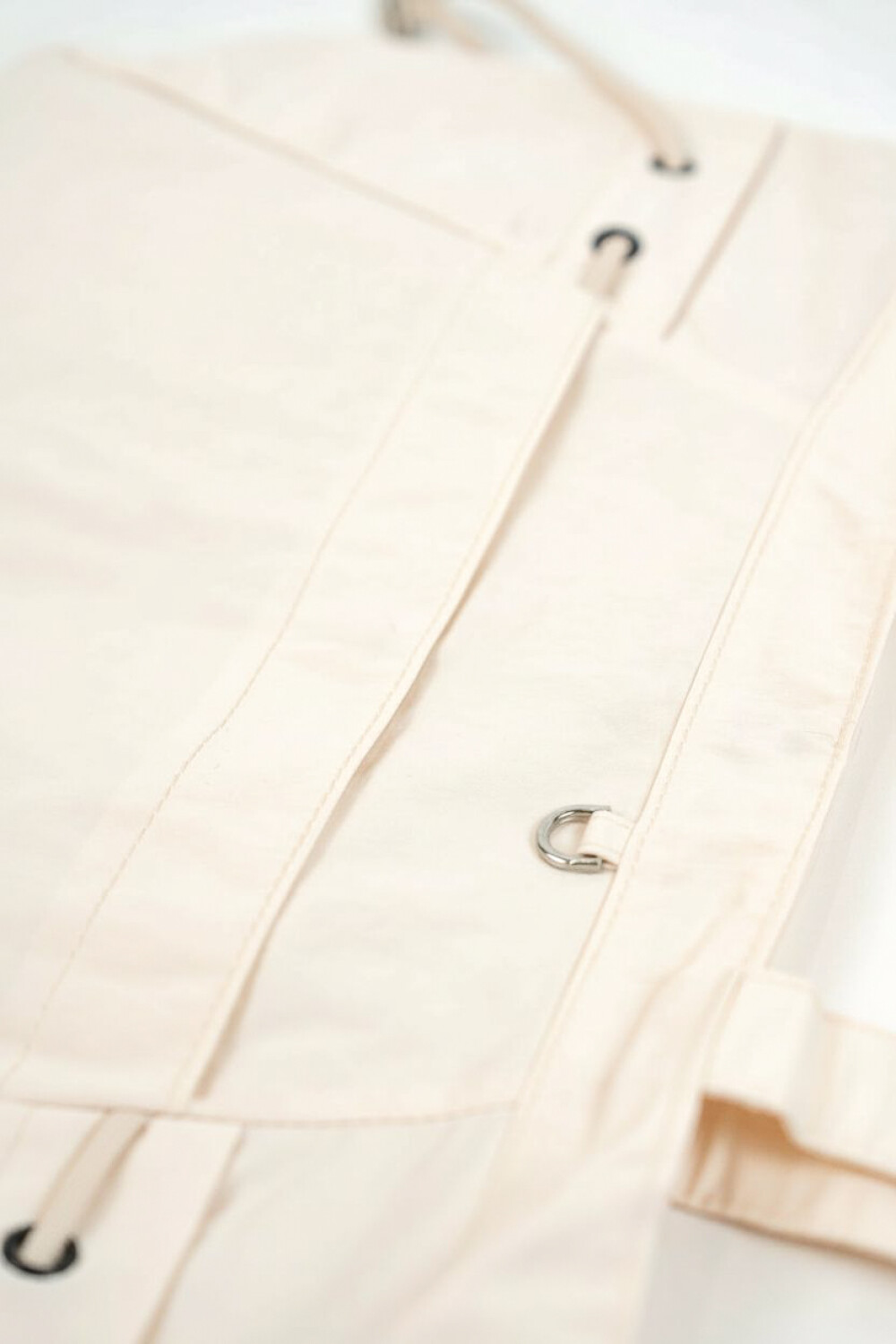 Bolso Peryn Beige