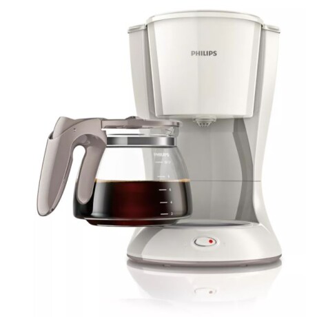 CAFETERA PHILIPS CAFETERA PHILIPS