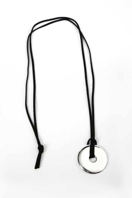 Collar Xilonen Color Unico