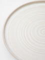 Plato Mesa Nic Estampado 1