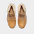 Botas Timberland Icon Marrón