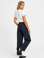 Pantalon Rousse Azul Marino