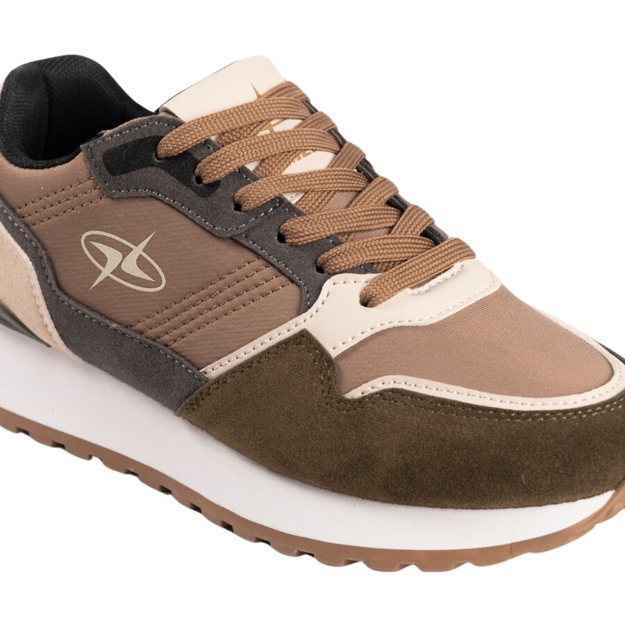 *CAMERON JOGGING BEIGE