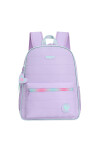 Mochila Trendy Lila