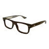 Montblanc 0289o 002