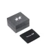 TwoJeys Anillo Superstar Signed Plata TwoJeys Anillo Superstar Signed Plata