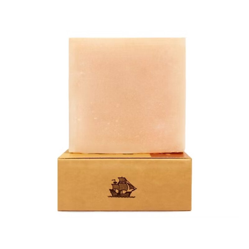 Jabón Galeón Oasis de Rocha 140g Jabón Galeón Oasis de Rocha 140g