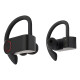 Auriculares Deportivos Inalambricos Bluetooth Rapida Recarga Auriculares Deportivos Inalambricos Bluetooth Rapida Recarga