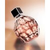 Perfume Jimmy Choo EDT 60ml Perfume Jimmy Choo EDT 60ml