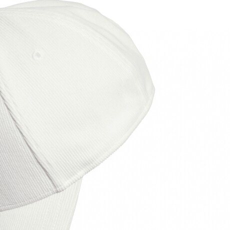 GORRO adidas MERCEDES AMG PETRONAS FORMULA 1 White & Gold