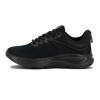 Championes Diadora Mujer Altix Negro-negro