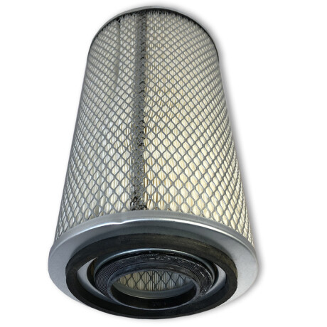 Filtro Aire Aa25276 Electronico Igual Af25268 Filtro Aire Aa25276 Electronico Igual Af25268