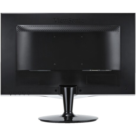 Monitor Led Viewsonic 24" Full Hd 2MS 001