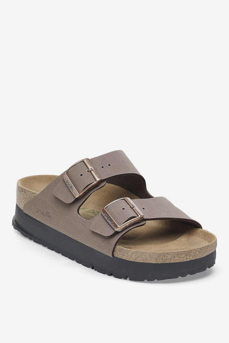 ARIZONA FLEX Marron