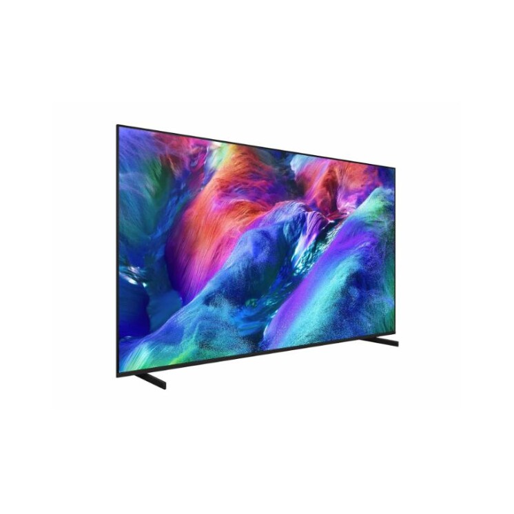 Samsung Smart Tv 55" Micro RGB R85H 4K Samsung Smart Tv 55" Micro RGB R85H 4K