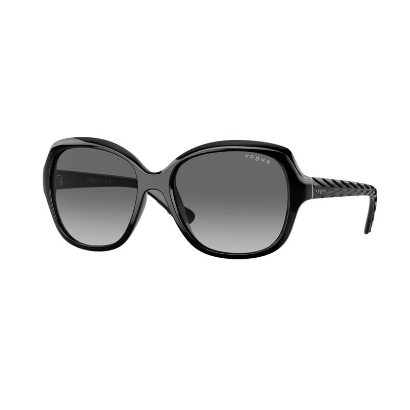 Vogue Vo2871s W44/11
