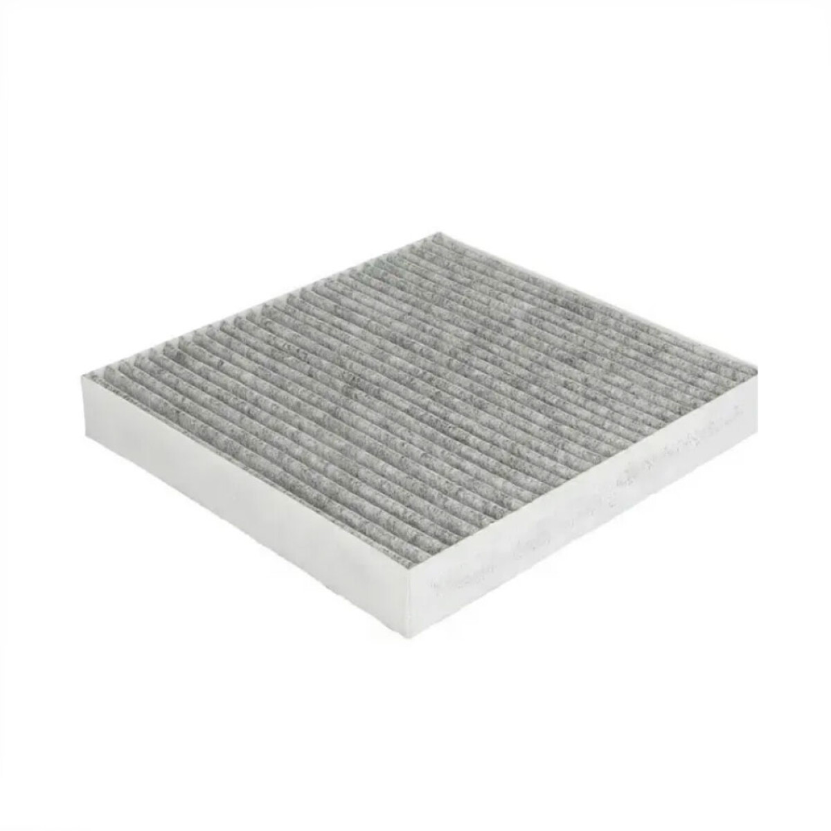 FILTRO HABITACULO BYD BYD YUAN PLUS - 