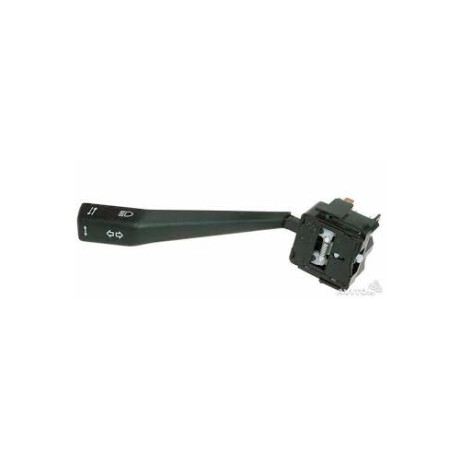 LLAVE BAJO VOLANTE LADA SEÑALERO CORTA GUIÑO SAMARA AFALINA - LLAVE BAJO VOLANTE LADA SEÑALERO CORTA GUIÑO SAMARA AFALINA -