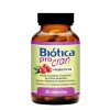 Biótica Pro Cran x30 cápsulas