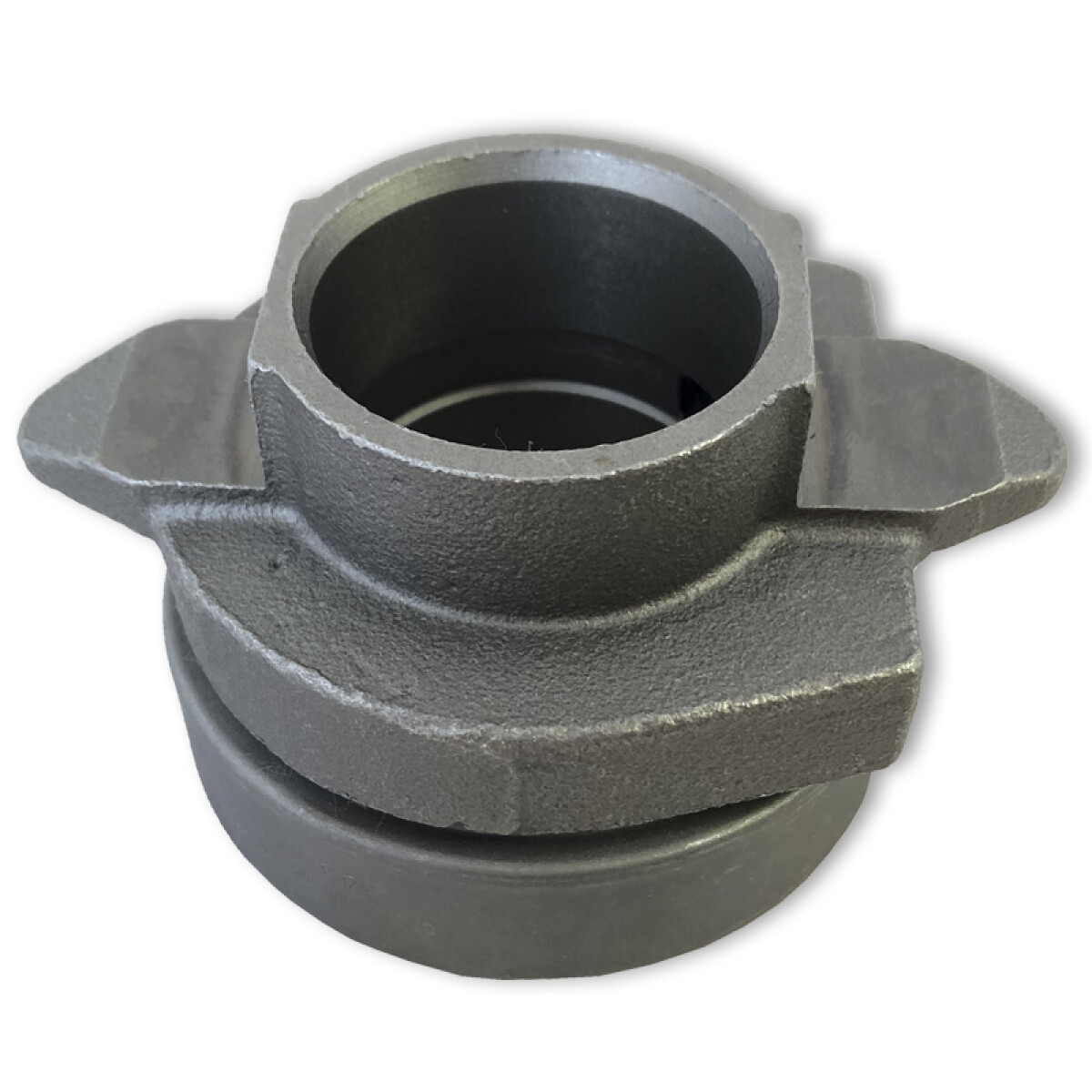 Ruleman Embrague 352 280-310mm M. Benz 1113 