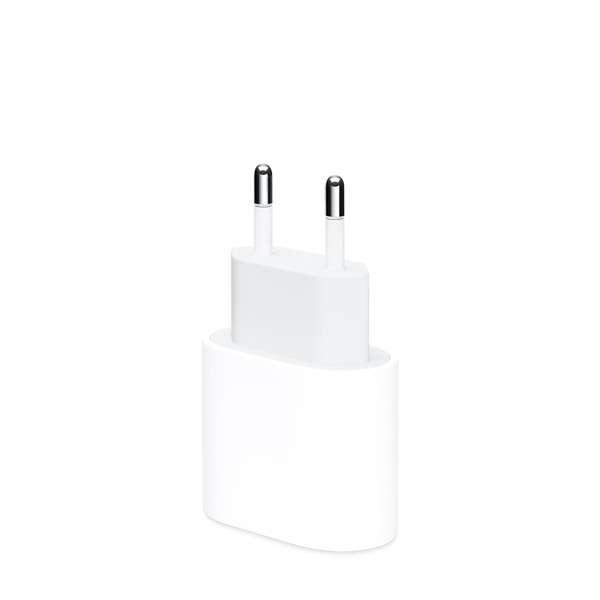 Usb-c 20w Power Adapter (eu) 