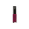 ESMALTE BRILLO COLORFUN VINO