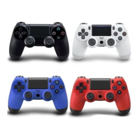 Joystick Compatible PS4 Joystick Compatible PS4