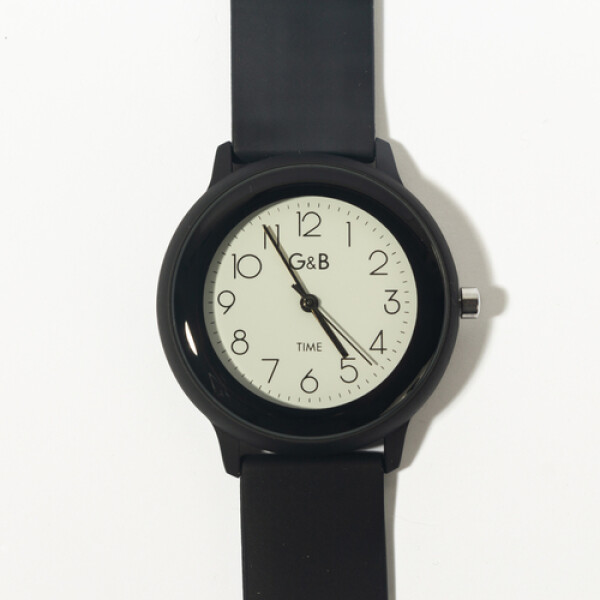 RELOJ ORLIA RELOJ ORLIA