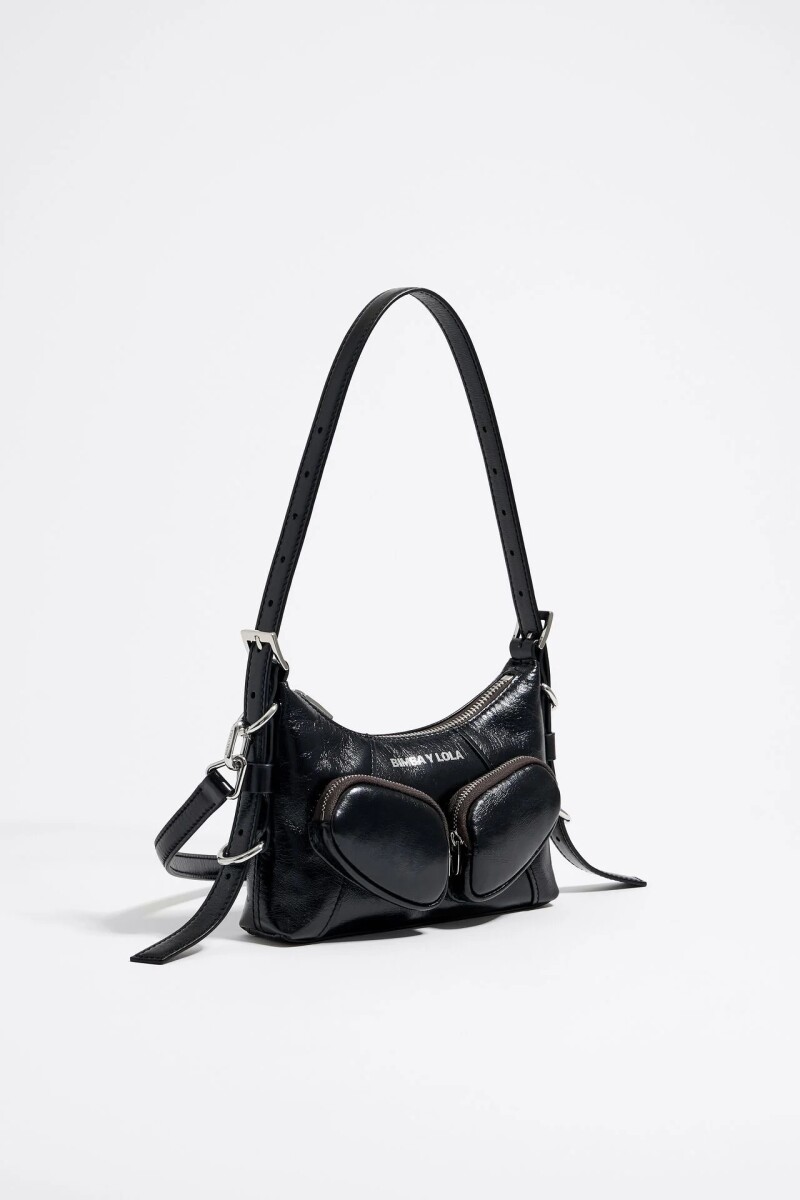 BOLSO 