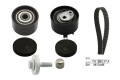 CT1126K1INA Kit Correa de Distribucion INA CT1126K1INA Kit Correa de Distribucion INA