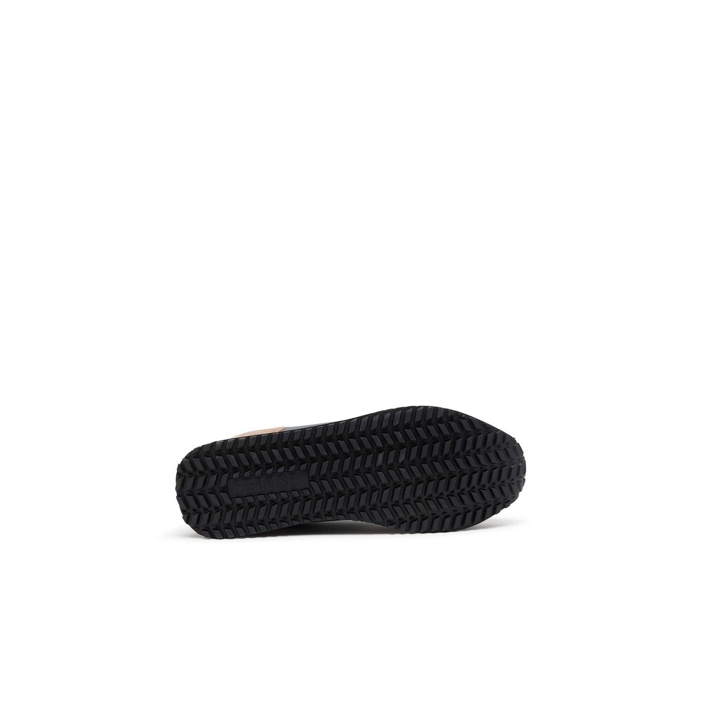 Zapatillas Urbano Para Hombre S-D-Light Sneakers Sneakers Sin Definir