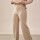 PANTALON NORA WIDE CRUDO