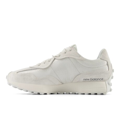 Championes New Balance Unisex - 327 - U327W2JJ GREY