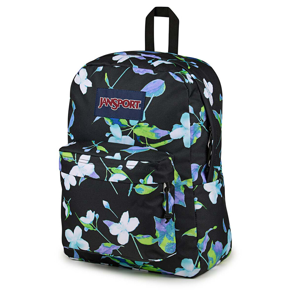 Beyond Pack Punk Petals