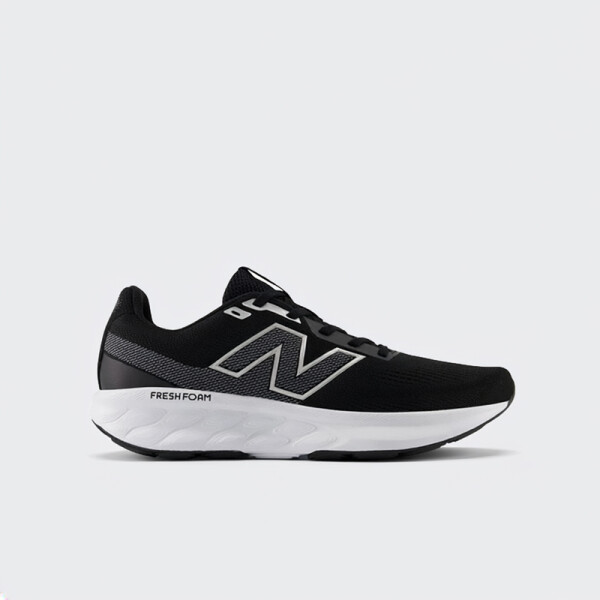 Championes New Balance 520 Negro