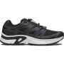 Zapatillas Trail Runing XT-Evr Hombre Black/white/black