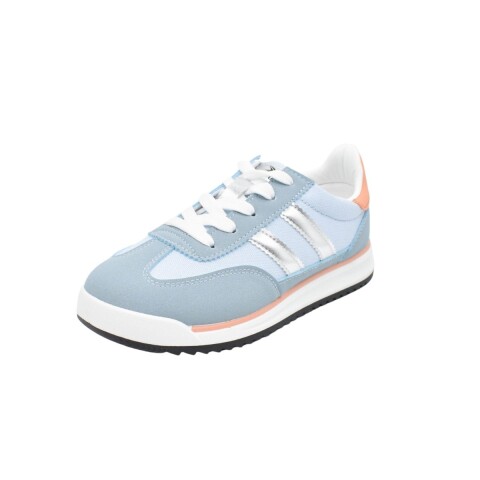 CHAMPION 35-40 LT BLUE