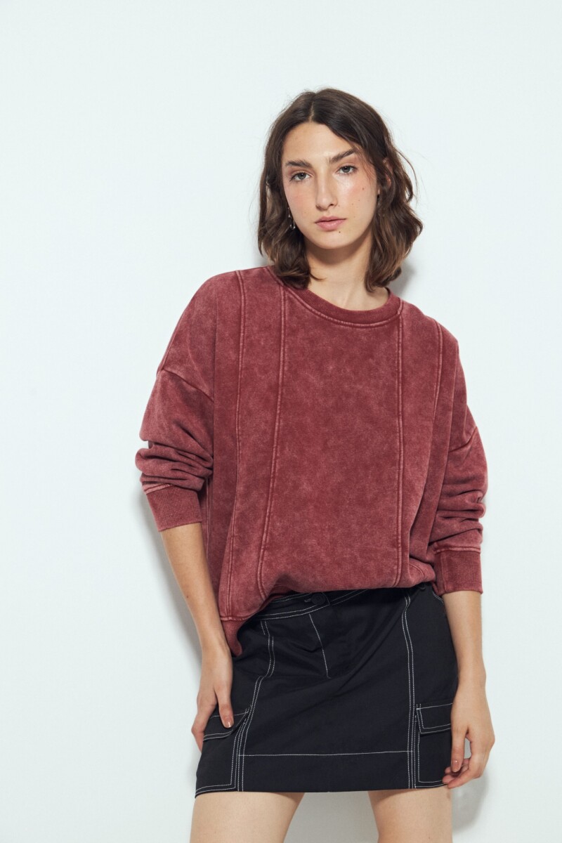 BUZO MIYAMOTO Ladrillo