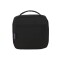 Lonchera Lunch Break Jansport Negro