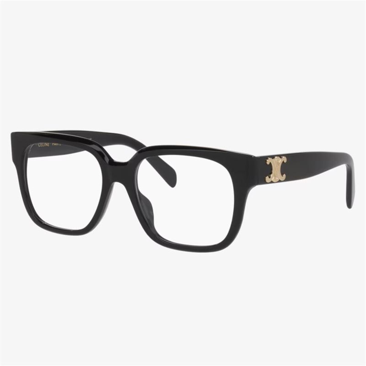 Celine Cl50172i - 001 