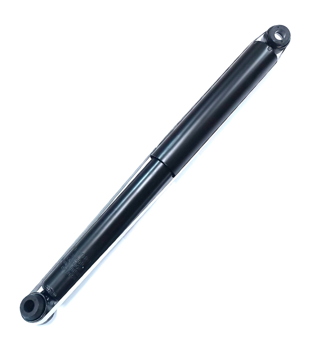 AMORTIGUADOR NISSAN TRAS.NISSAN D22-D21 4X2 4X4 - JUEGO POR 2 UNIDADES 